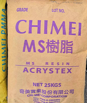 MS PM-600台湾奇美